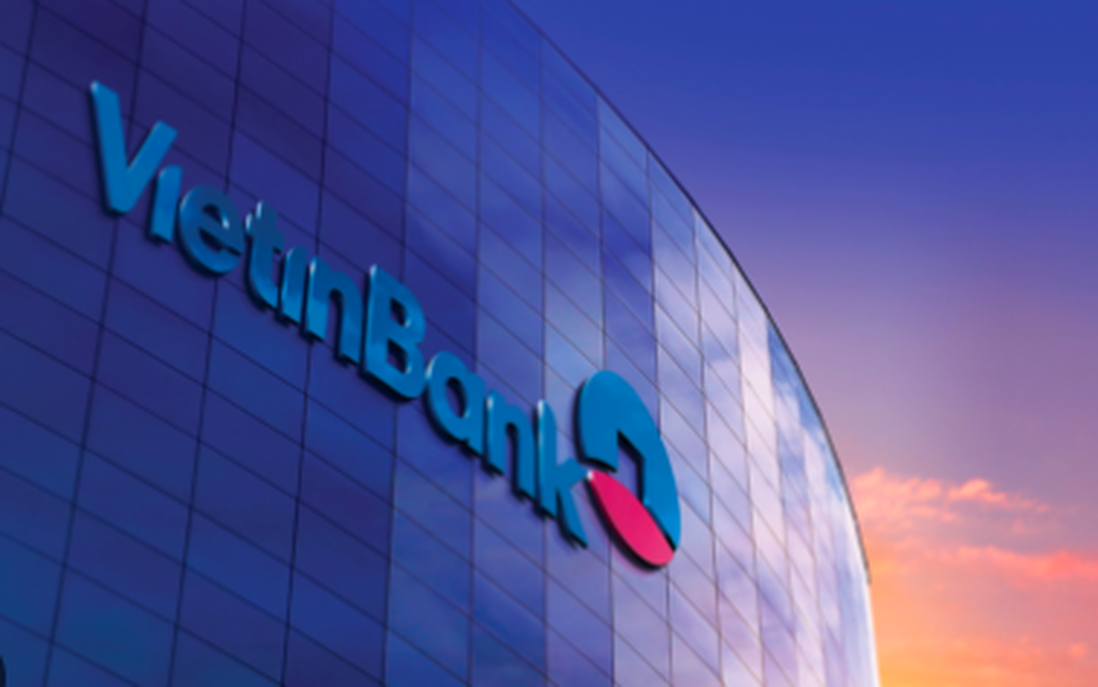 Những biến số đáng chú ý phía sau lợi nhuận tăng 36,7% của VietinBank