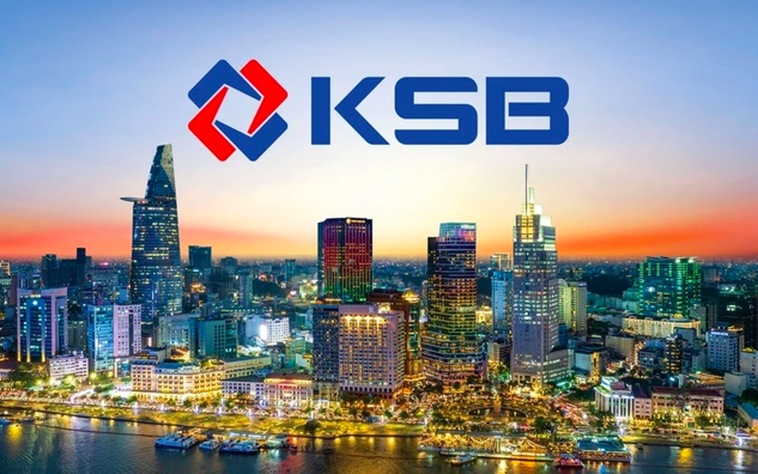 Doanh thu tăng mạnh, khoáng sản KSB đang gặp áp lực gì?