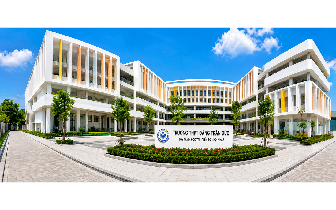 Hà Nội: Thêm 540 chỉ tiêu vào trường THPT công lập, thí sinh có 6 ngày đăng ký xét tuyển trực tuyến 