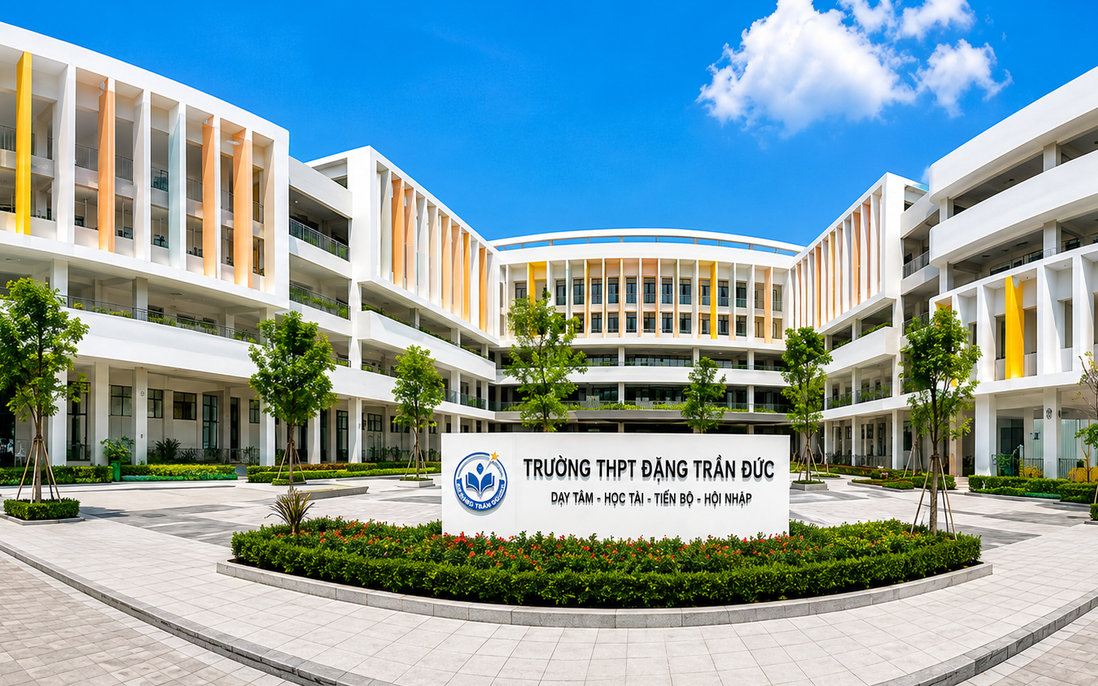 Hà Nội: Thêm 540 chỉ tiêu vào trường THPT công lập, thí sinh có 6 ngày đăng ký xét tuyển trực tuyến