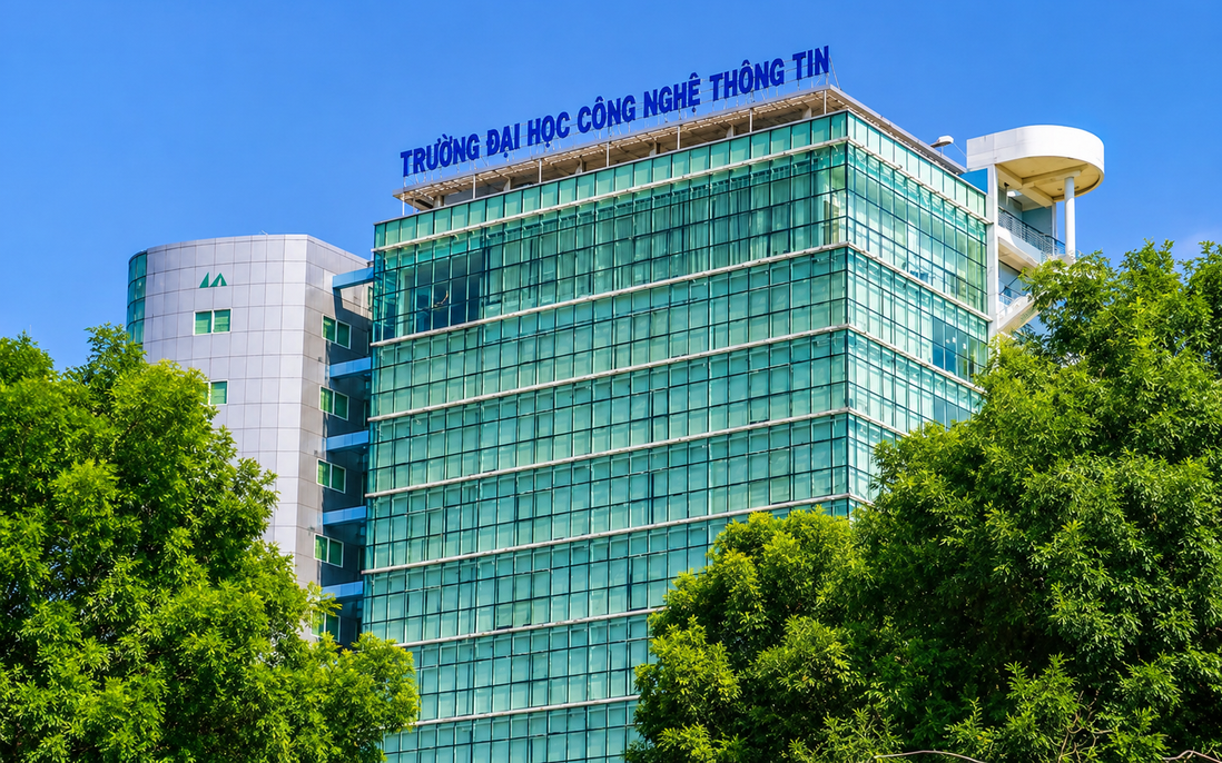 Nghịch lý thí sinh 9,5 điểm/môn vẫn có thể trượt nguyện vọng 1