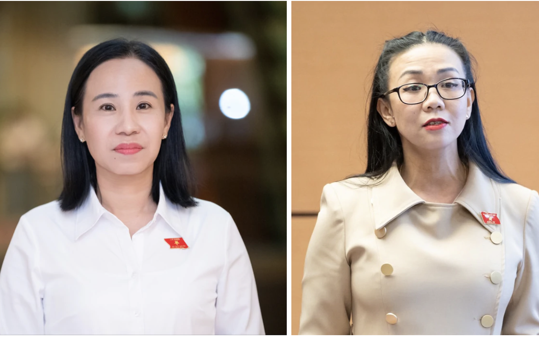 Từ vụ trẻ bị đánh ở chùa Bầu: Cần tăng cường giám sát để trẻ em được bảo vệ tốt hơn tại các cơ sở nuôi dưỡng