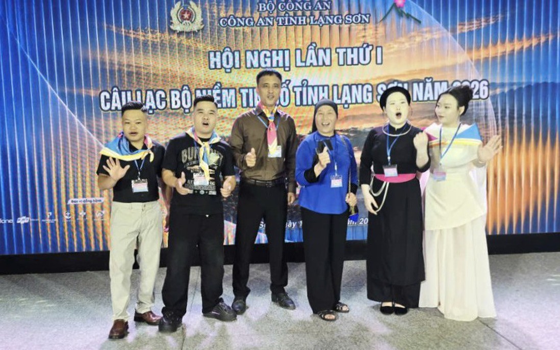 KOL góp phần ngăn chặn hiện tượng "idol mạng", "giang hồ mạng"
