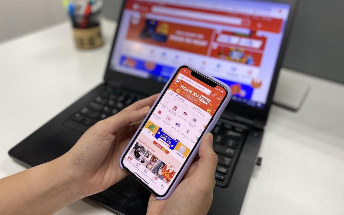 Gần 86% địa phương "đuối sức" trước làn sóng khiếu nại thương mại điện tử