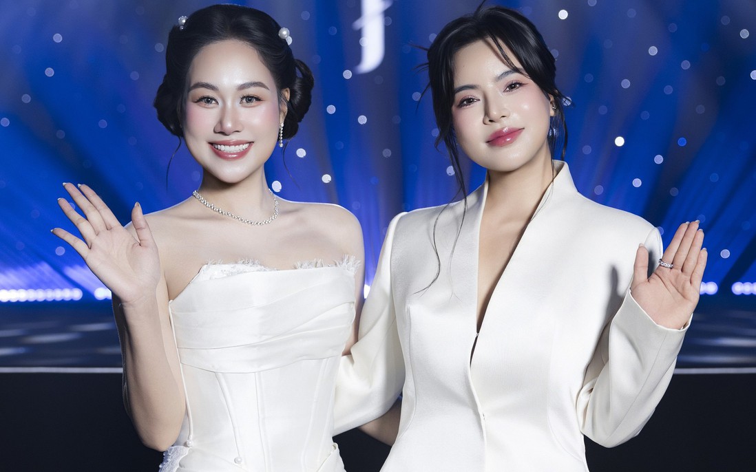 Miracle kỷ niệm 10 năm thành lập, định hướng phát triển thương hiệu dựa trên giá trị bền vững