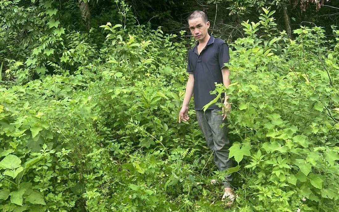 Cao Bằng: Khởi tố đối tượng dùng dao chém bạn nhậu khiến 3 người bị thương