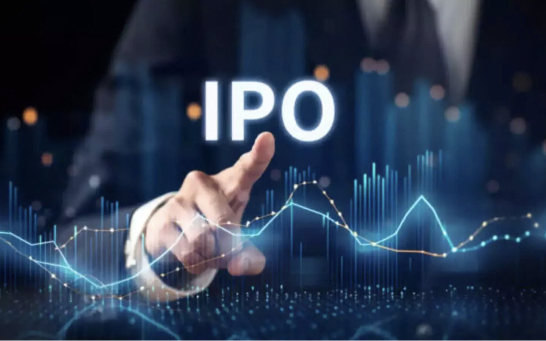 IPO trở lại: Dòng tiền mới mở ra chu kỳ tăng trưởng nào?