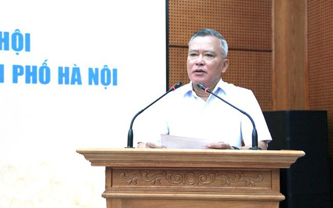 Nâng cao chất lượng phản biện xã hội của MTTQ và các tổ chức chính trị - xã hội đối với dự thảo văn bản quy phạm pháp luật