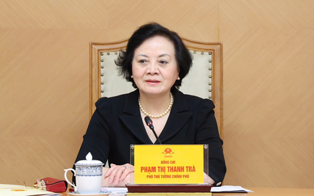 Tập trung nghiên cứu hồ sơ 250 trận đánh lớn, hoàn thiện dữ liệu về liệt sĩ