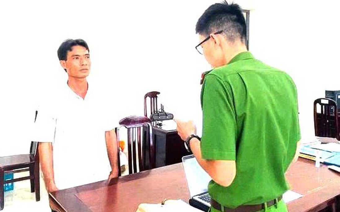 Cần Thơ: Đưa heo bệnh ra chợ bán, 2 người môi giới bị khởi tố