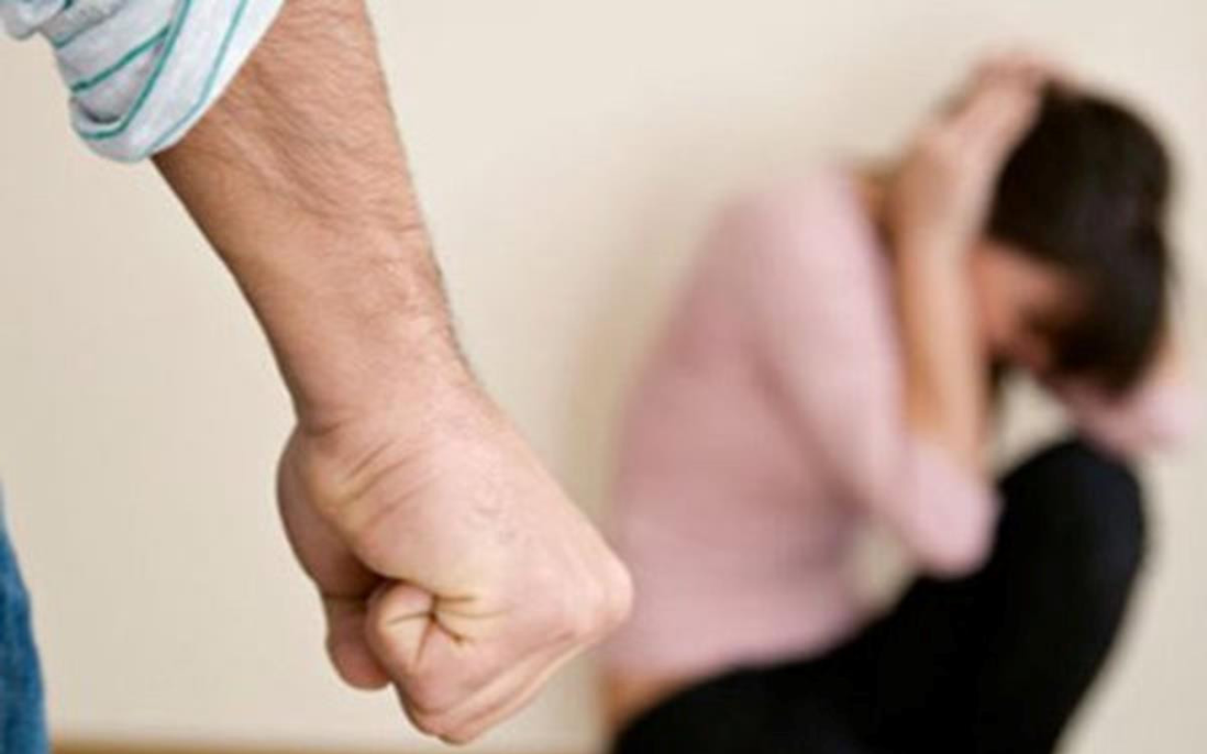 Tổ ấm biến thành địa ngục khi chồng đi xuất khẩu lao động trở về