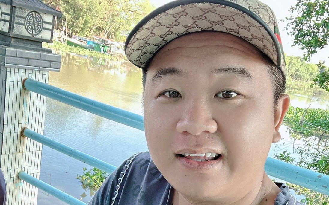 Bắt đối tượng xâm hại bé gái 13 tuổi