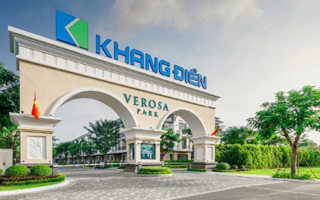 Hàng tồn kho phản ánh gì về sức khỏe doanh nghiệp?