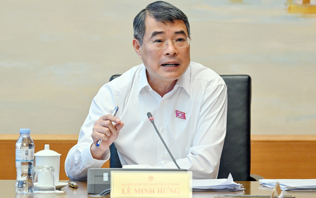 Thủ tướng: "Một chương trình có tới 54 văn bản hướng dẫn, không cách gì cấp xã, phường thực hiện được"