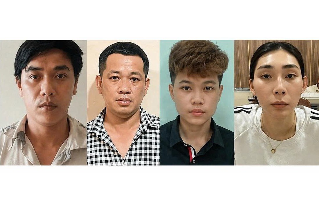 Đặt phòng qua Facebook, nữ du khách bị lừa hơn 630 triệu đồng