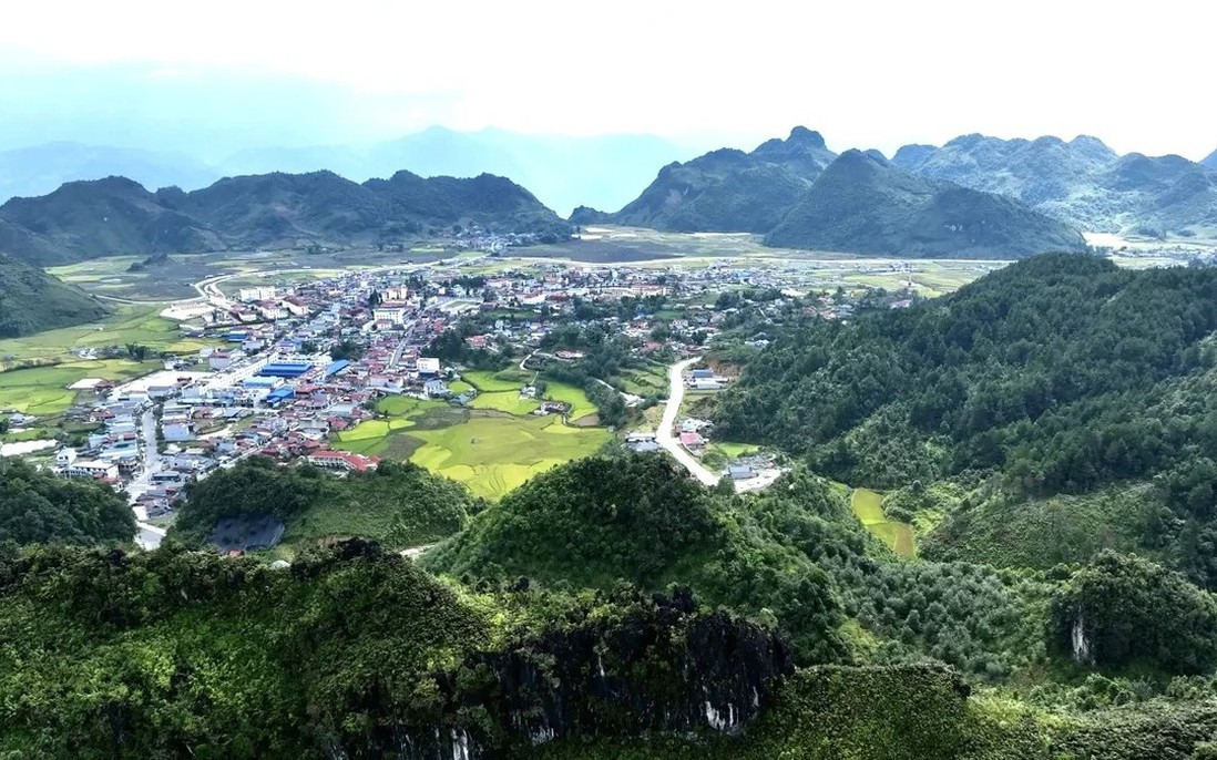Tích hợp 4 chương trình mục tiêu quốc gia: Đổi mới phương thức quản trị, không để "hòa loãng" mục tiêu chính sách