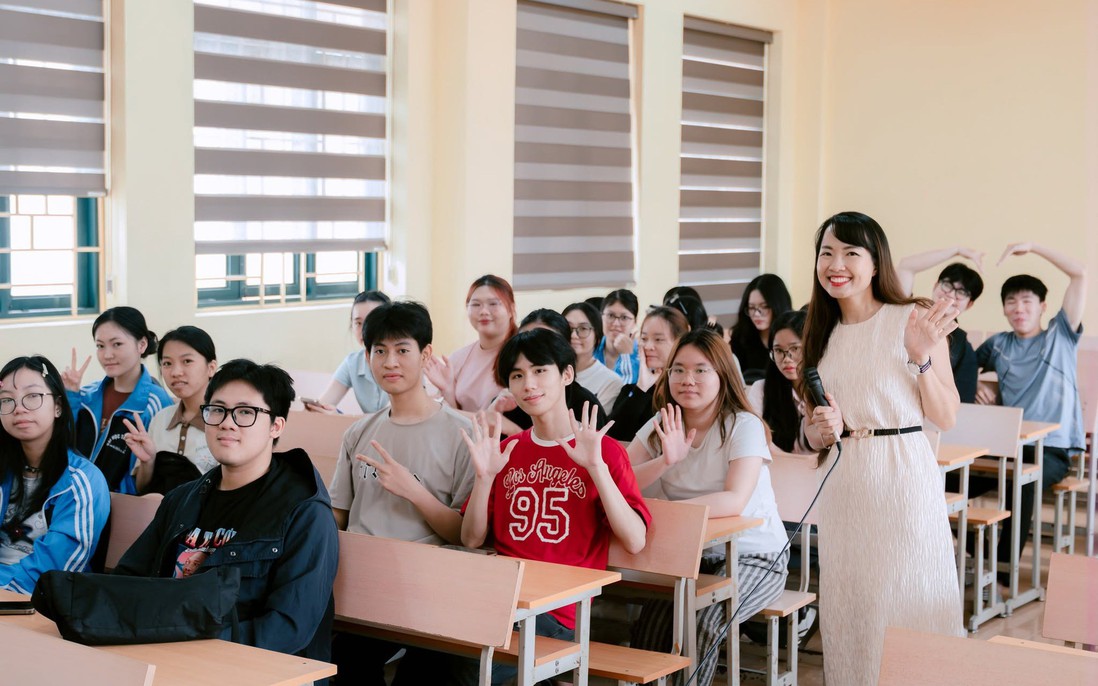 Ứng xử thời AI: Đừng đi "quá xa" mới nhận ra mình cần phải chịu trách nhiệm