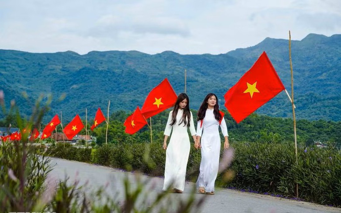 Thủ tướng chỉ đạo tăng cường bảo đảm an ninh, trật tự dịp Lễ Quốc khánh 2/9