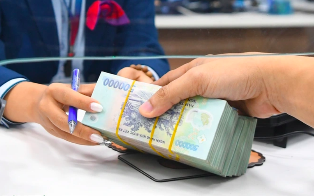 Vietbank dành 2.500 tỷ đồng hỗ trợ doanh nghiệp nhỏ và vừa