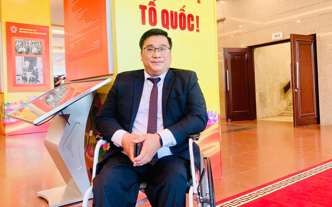 Kỳ vọng về một Hà Nội không rào cản trong quy hoạch tầm nhìn thế kỷ