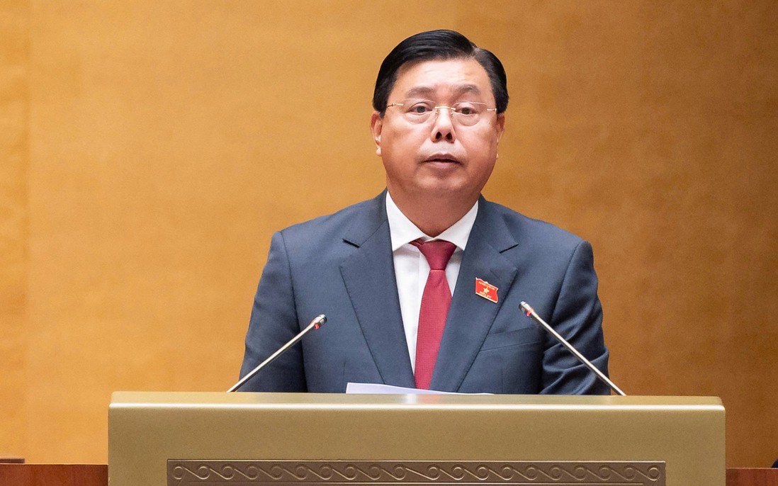 Siết chặt các khoản thu, chống lừa đảo để bảo vệ người lao động đi làm việc nước ngoài