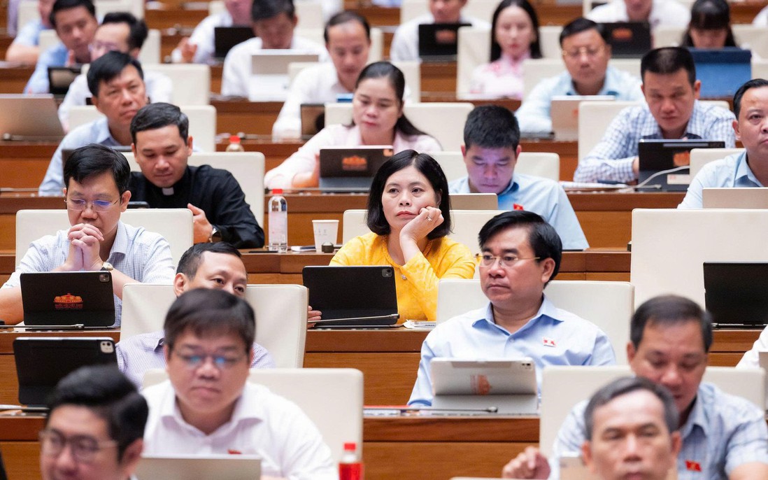 Đường nối sân bay Gia Bình: 2 di tích ở Bắc Ninh được di dời, 1 di tích chưa quyết