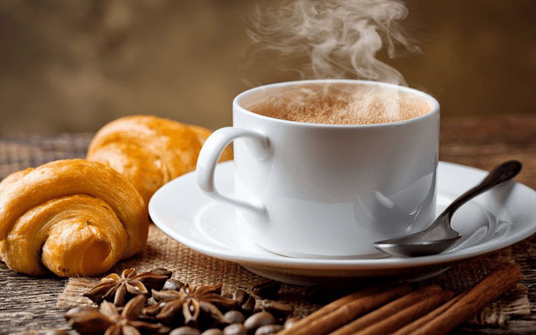 Vợ muốn mở quán cà phê sau khi nghỉ hưu
