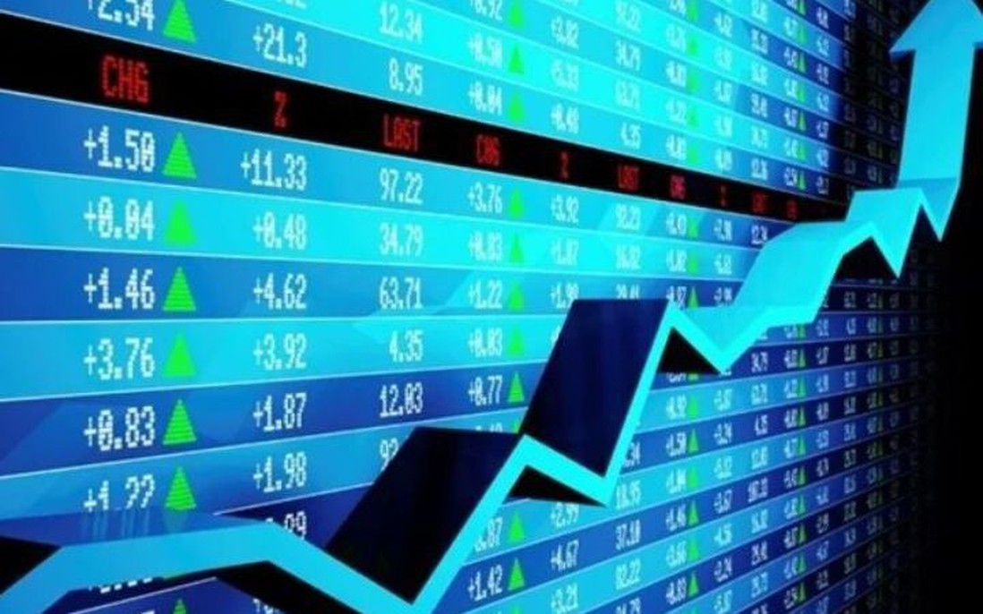 FTSE tăng tỷ trọng Việt Nam: Gần 80.000 tỷ đồng vốn ngoại chờ giải ngân