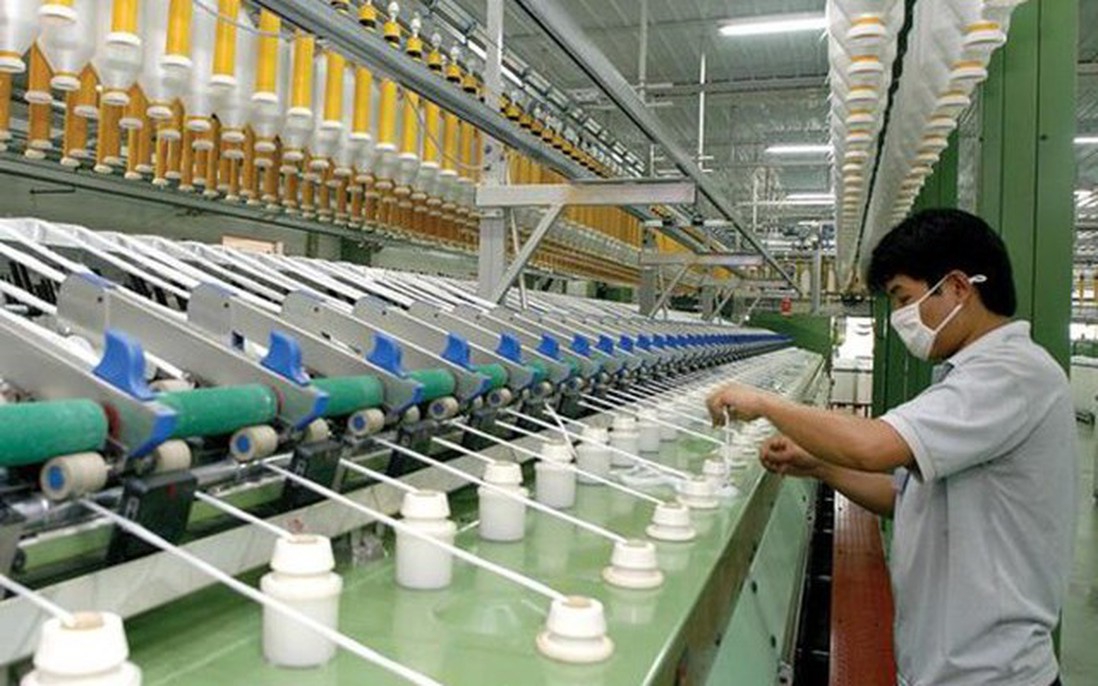 Lãi vay “ăn” vào lợi nhuận, doanh nghiệp xoay xở tìm vốn mới?