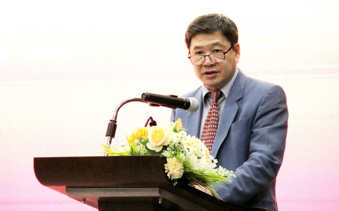 Tăng truyền thông phòng ngừa mang thai ngoài ý muốn ở thanh thiếu niên