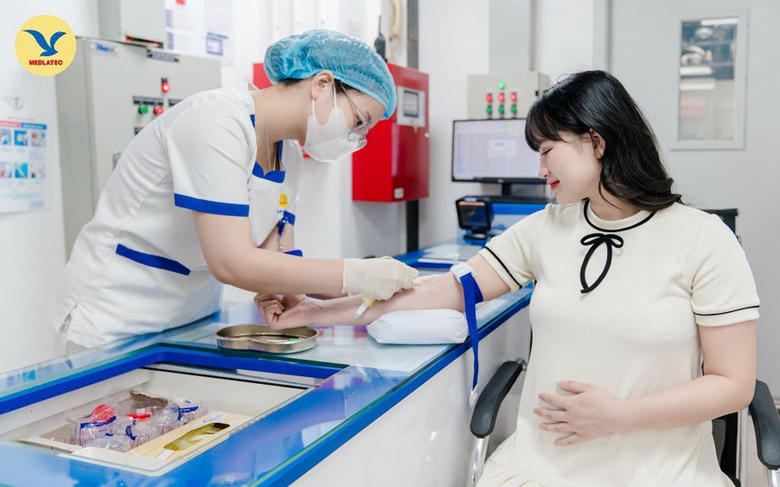 Sự thật về độ nhạy >99% của NIPT: Khoa học hay lời quảng cáo?