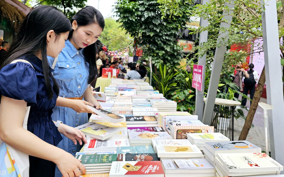 Dịch vụ sức khỏe sinh sản dành cho người trẻ cần bảo đảm quyền riêng tư và quyền tự quyết