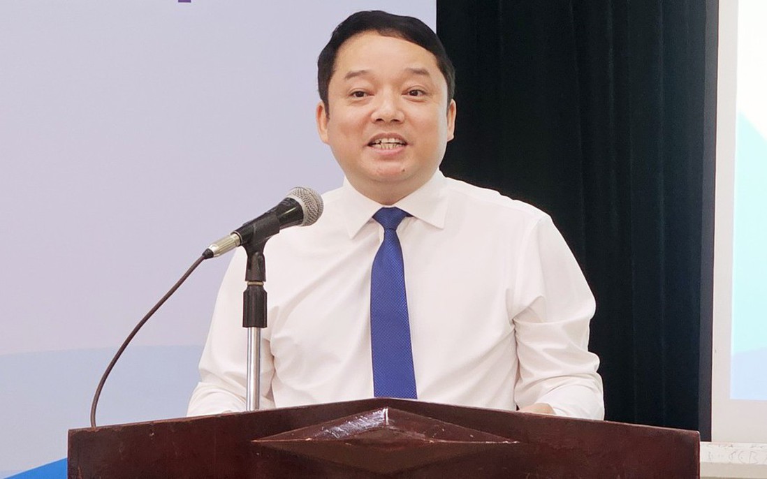 Mục tiêu giảm tỷ lệ phá thai ở vị thành niên trên tổng số ca phá thai xuống dưới 1%