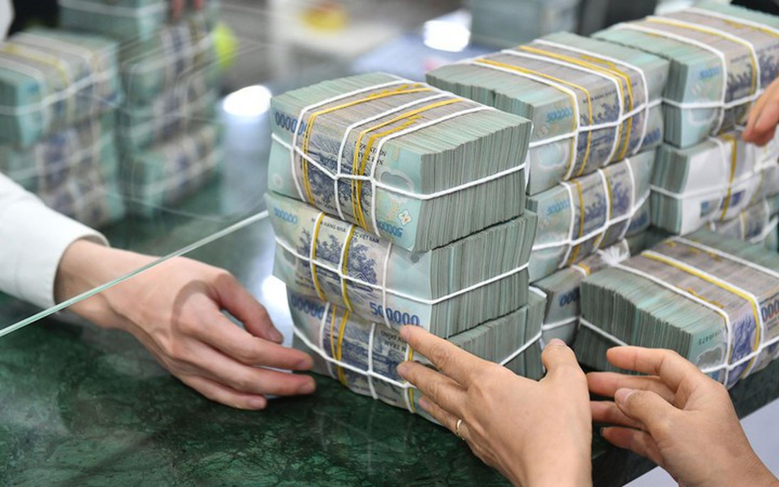 Tài khóa mở rộng: Dòng tiền đang được đưa vào nền kinh tế thế nào?