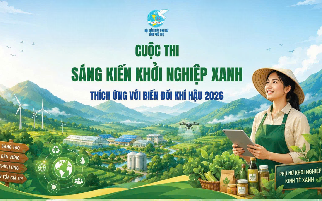 "Cầm tay chỉ việc" giúp phụ nữ miền núi hoàn thiện dự án khởi nghiệp từ tài nguyên bản địa