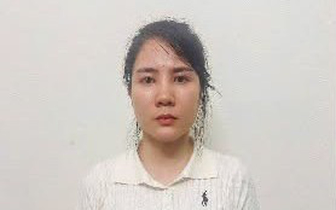 Bắt “nữ quái” cầm đầu đường dây lừa đảo, mua bán người xuyên quốc gia
