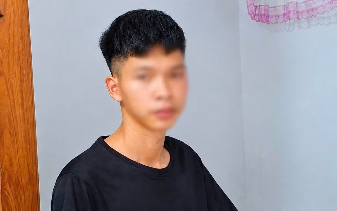 Bắt đối tượng nhiều lần giao cấu với bé gái