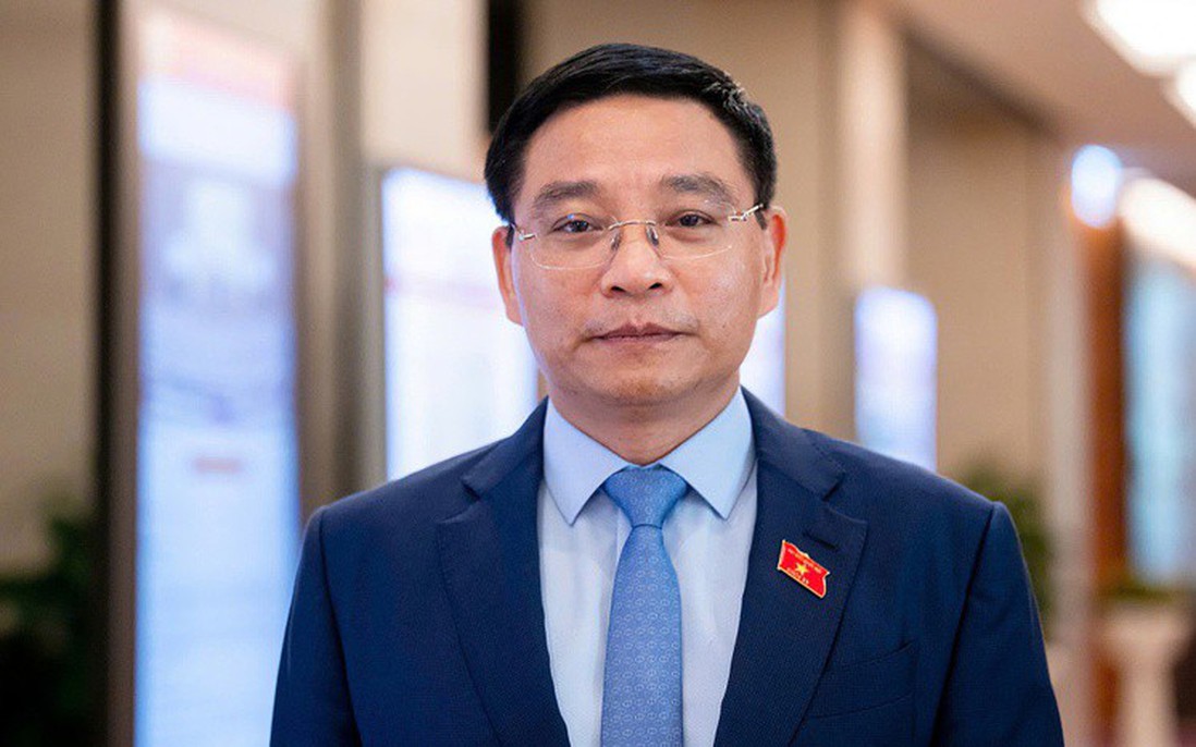 Phó Thủ tướng Nguyễn Văn Thắng làm Trưởng Ban Chỉ đạo quốc gia về ODA và vốn vay ưu đãi