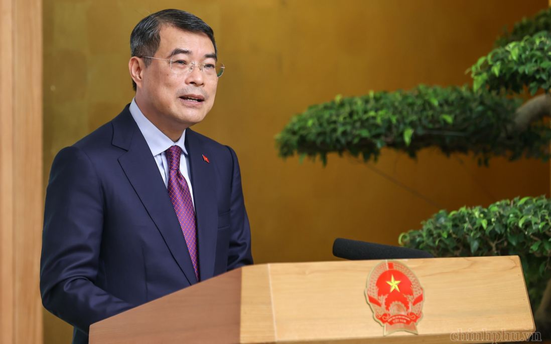 Thủ tướng: Năm học mới đặc biệt quan trọng, phải đổi mới thực chất từ bên trong ngành giáo dục