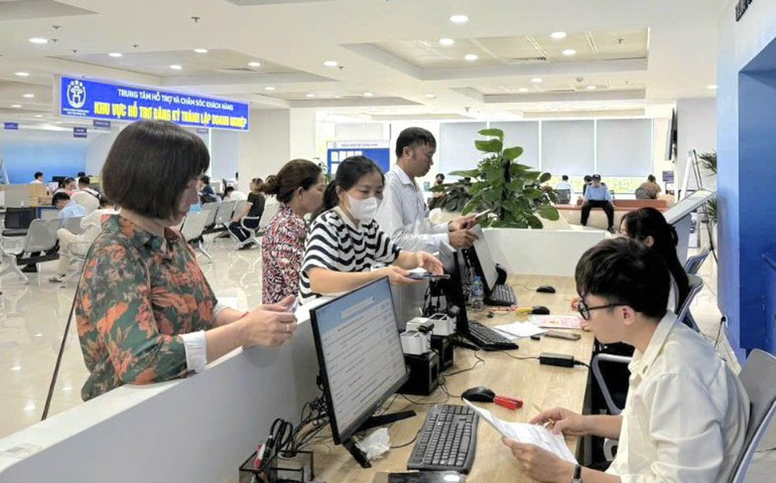 Nghị quyết 19: Khi doanh nghiệp không còn phải "chờ chính sách"