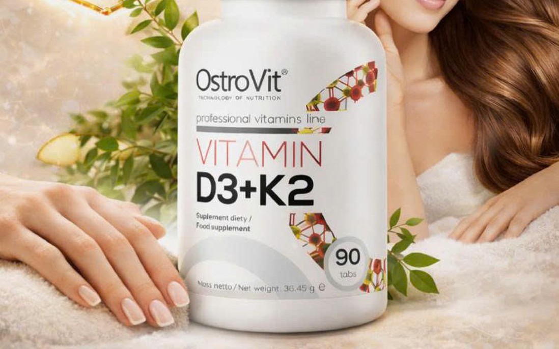 Cục An toàn thực phẩm yêu cầu gỡ 11 thực phẩm bảo vệ sức khỏe trên Shopee