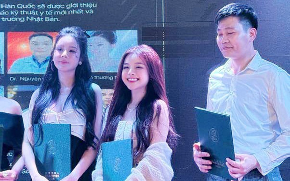 29 tuổi, Hiểu My 1 mình xây 5 ước mơ để sống một cuộc đời rực rỡ