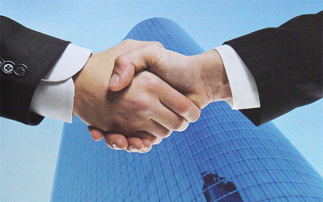 Đà Nẵng và Quảng Ngãi cùng nghiên cứu không gian phát triển chung