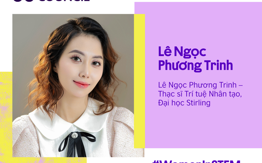 8 học giả Việt Nam nhận học bổng Vương quốc Anh năm học 2026-2027