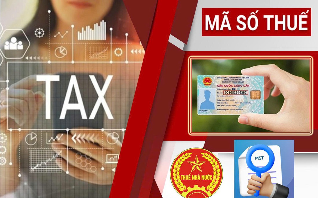 Ngừng kinh doanh, phụ nữ phải làm gì để không bị phạt thuế?