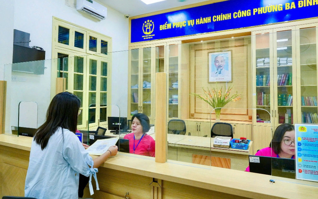 Quy định mới về tuyển dụng, sử dụng và quản lý công chức