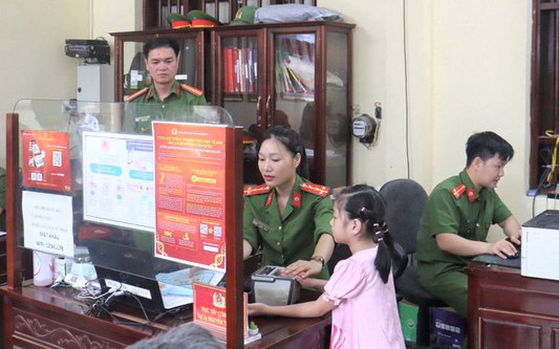 Những chính sách mới nổi bật có hiệu lực từ tháng 9/2026