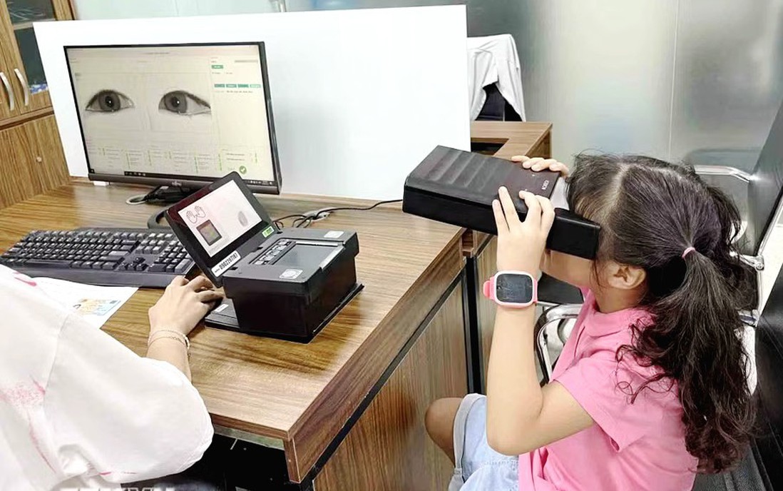 Những chính sách mới nổi bật có hiệu lực từ tháng 9 năm 2026