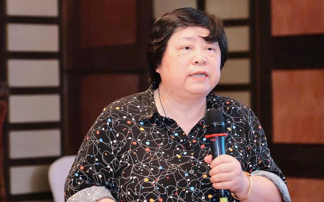 Thương mại hóa nghiên cứu: Rào cản lớn nhất của các nhà khoa học nữ