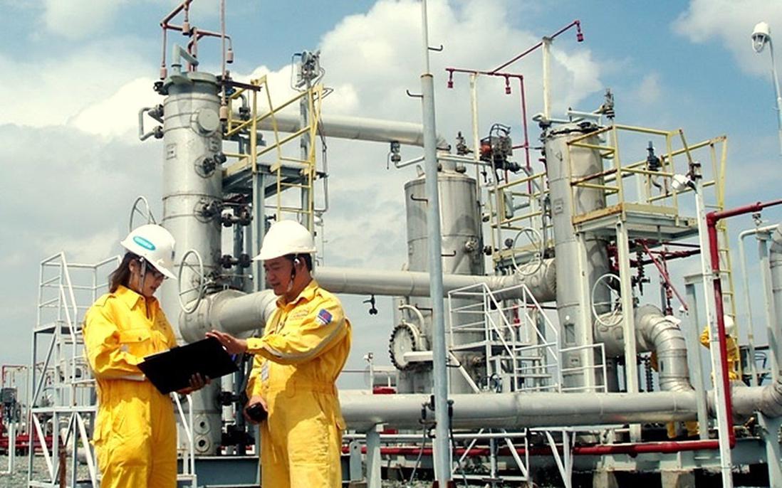 Khung pháp lý chuyển dịch năng lượng trong dự thảo Luật Dầu khí (sửa đổi): Cơ hội cho lao động nữ trình độ cao